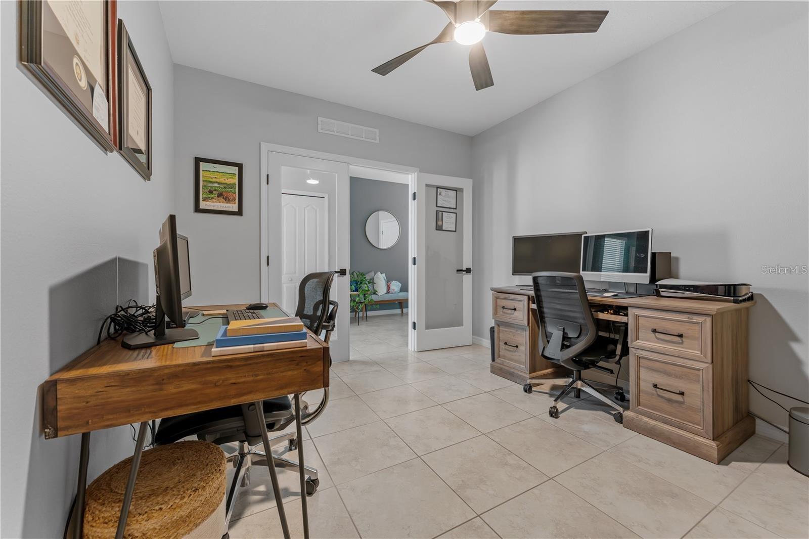 Image 8 of 25 For 893 252nd Drive