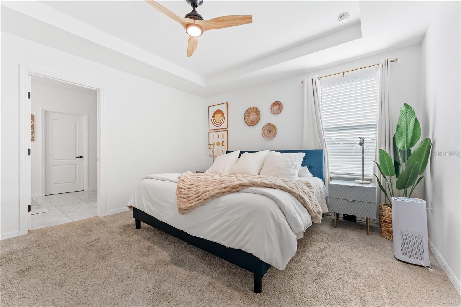 Image 9 of 25 For 893 252nd Drive