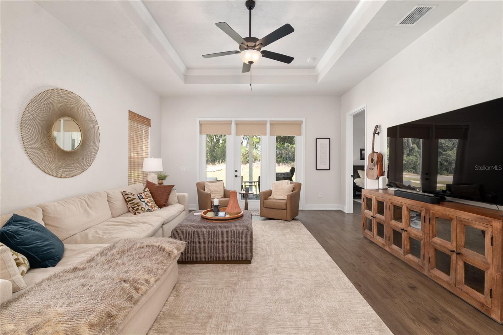 Image 10 of 65 For 1016 132nd Boulevard