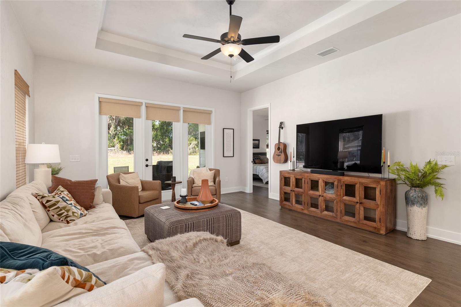 Image 11 of 65 For 1016 132nd Boulevard