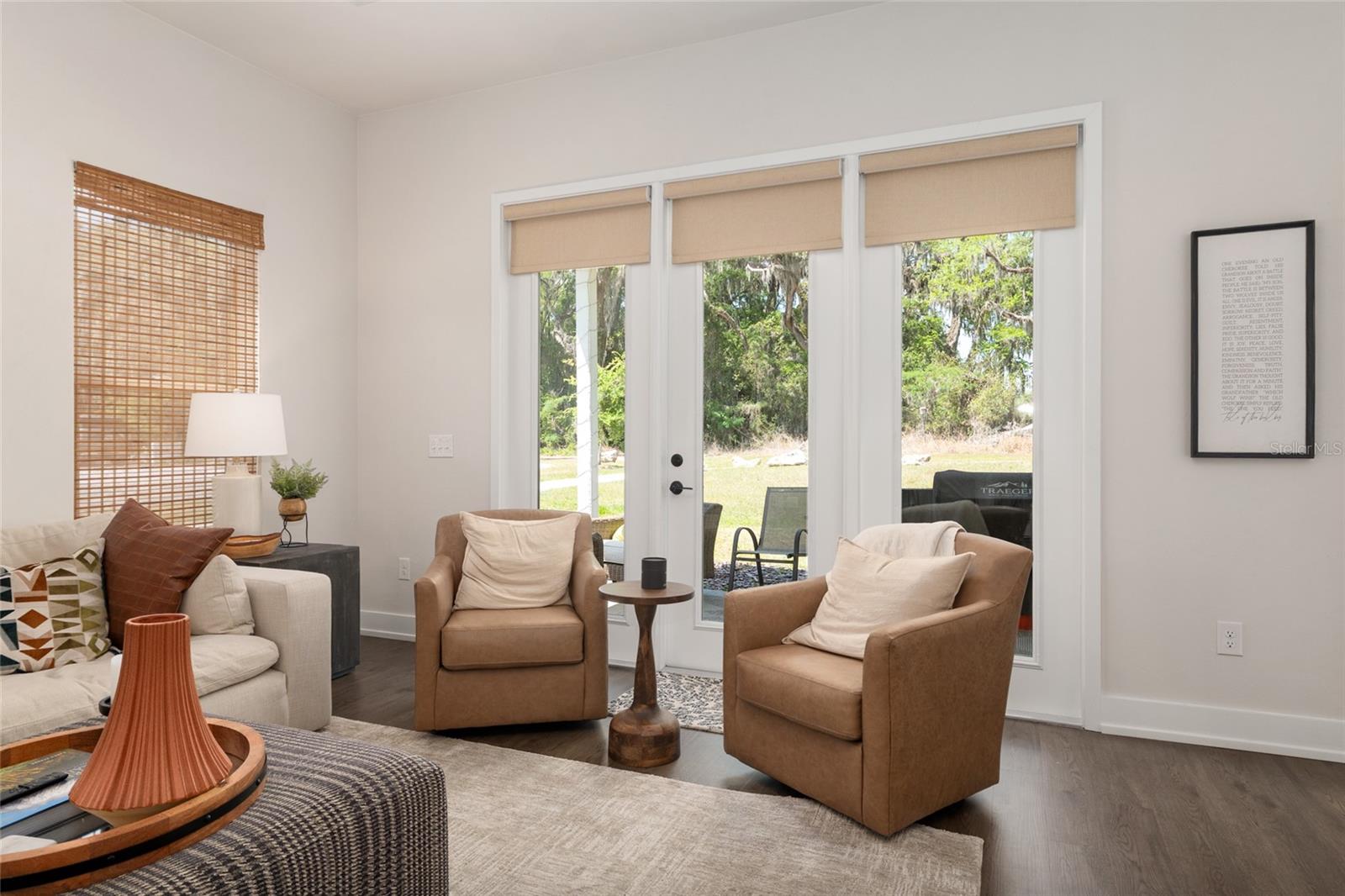 Image 12 of 65 For 1016 132nd Boulevard