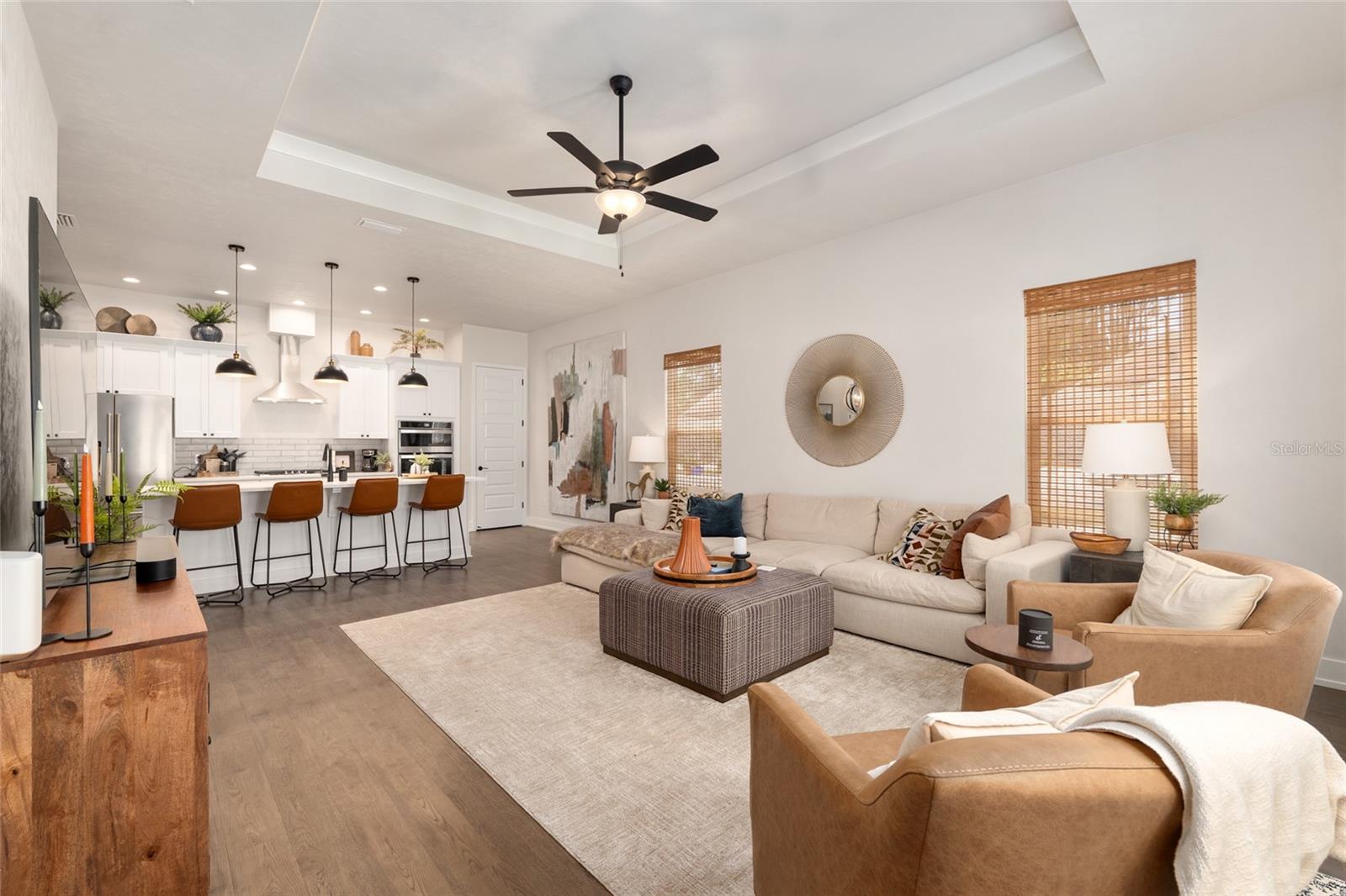 Image 13 of 65 For 1016 132nd Boulevard