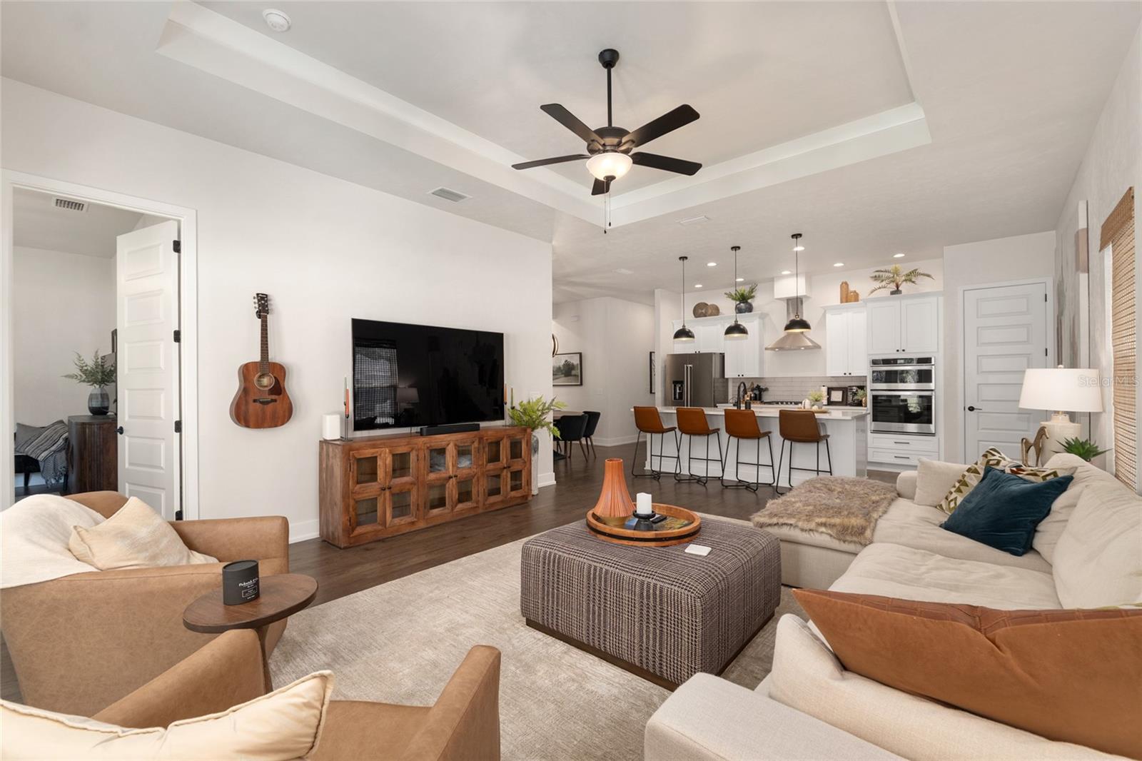 Image 14 of 65 For 1016 132nd Boulevard