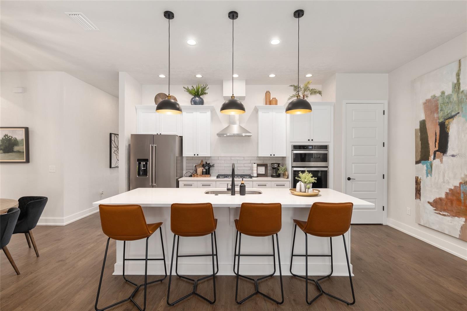 Image 15 of 65 For 1016 132nd Boulevard