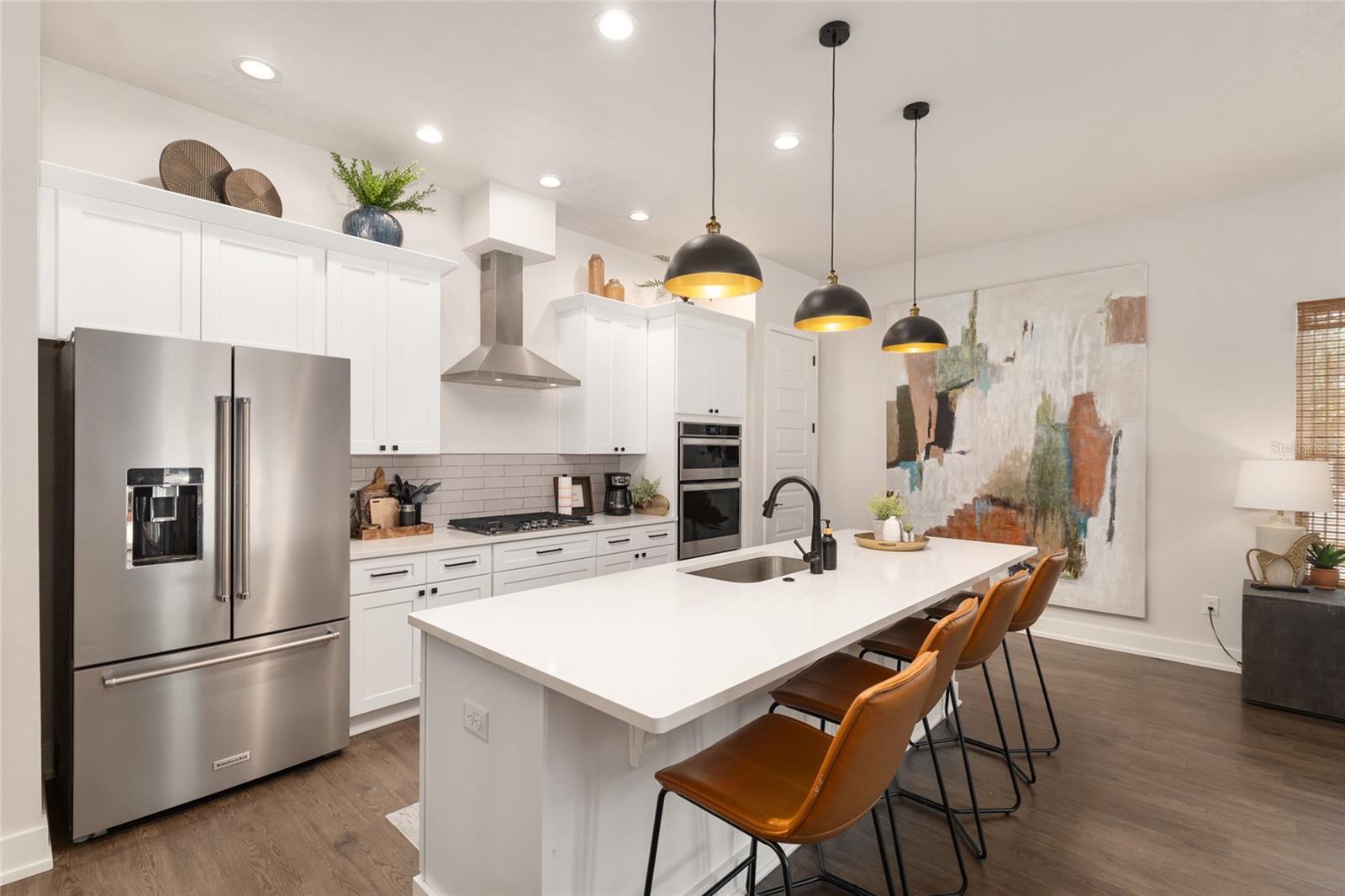 Image 16 of 65 For 1016 132nd Boulevard