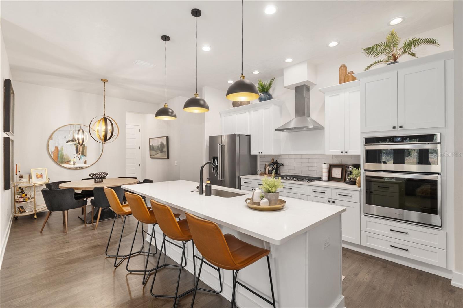 Image 17 of 65 For 1016 132nd Boulevard