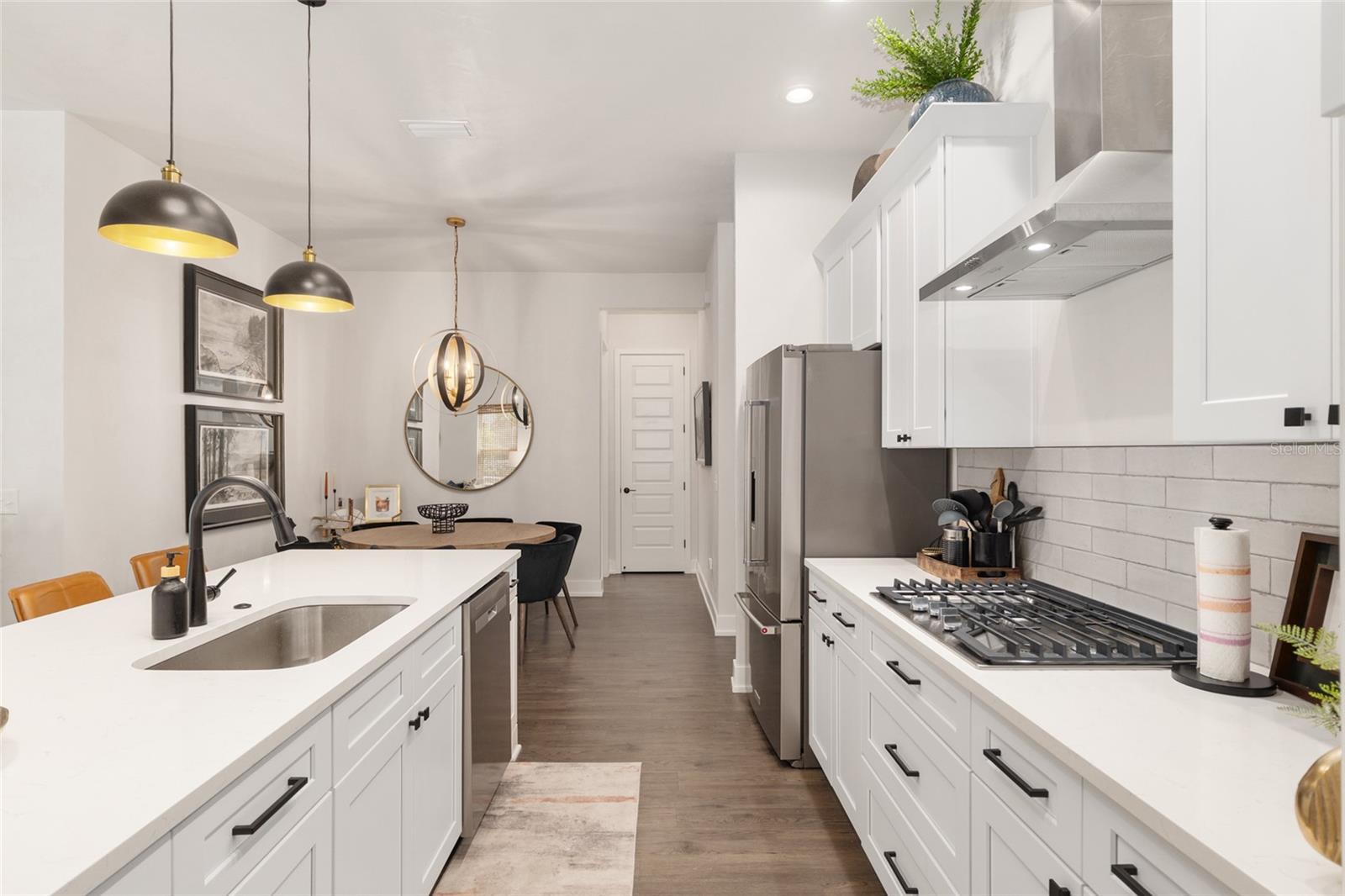 Image 18 of 65 For 1016 132nd Boulevard