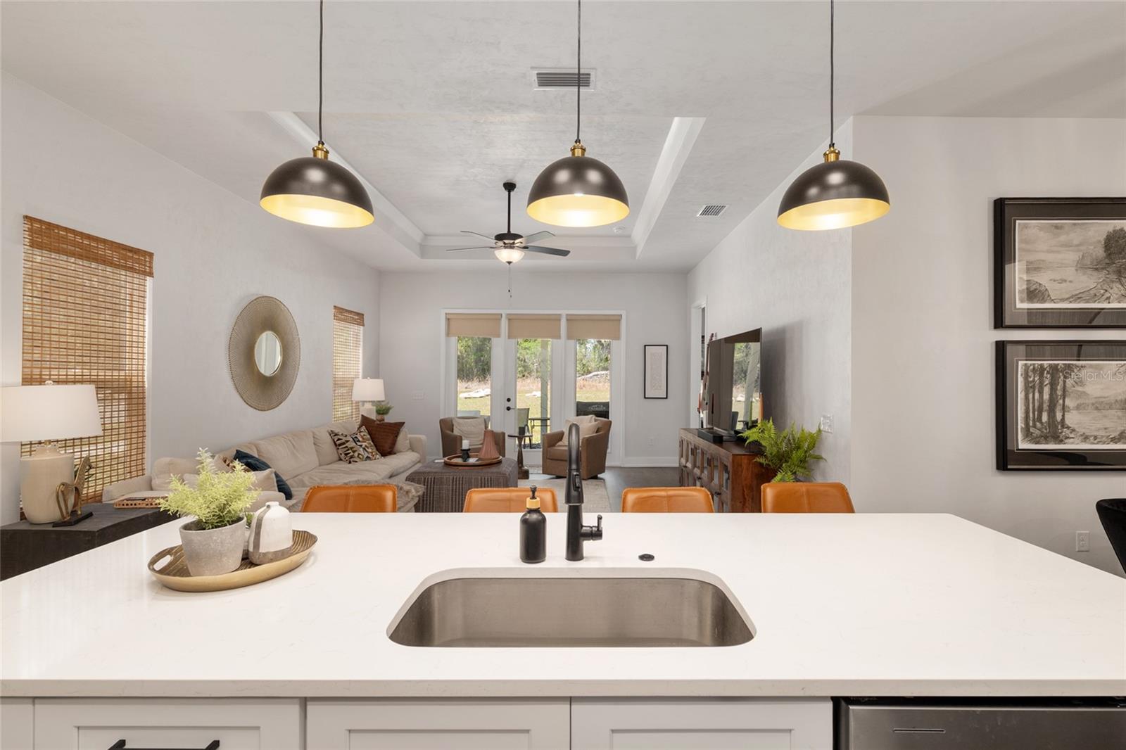 Image 19 of 65 For 1016 132nd Boulevard