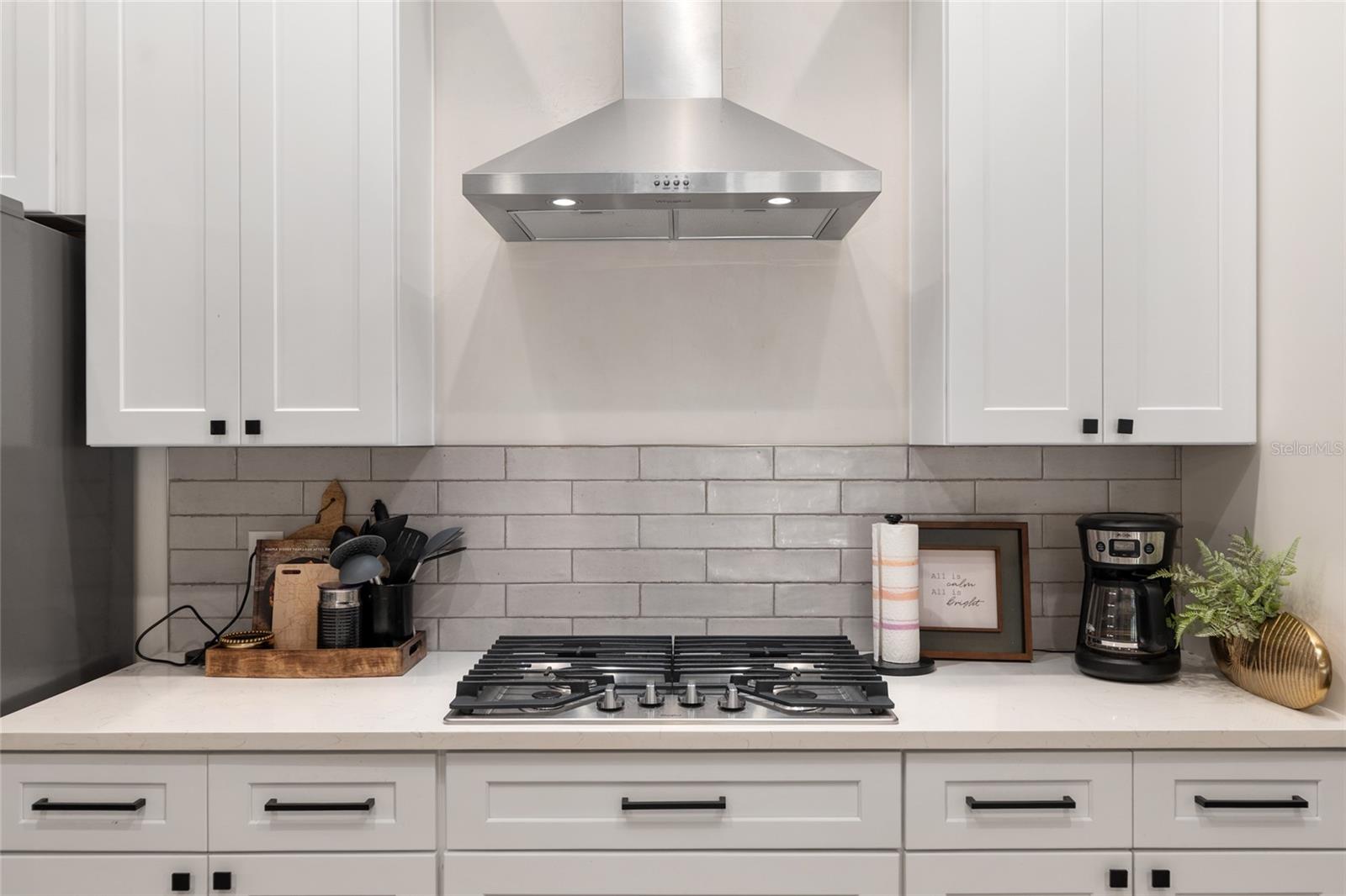 Image 20 of 65 For 1016 132nd Boulevard