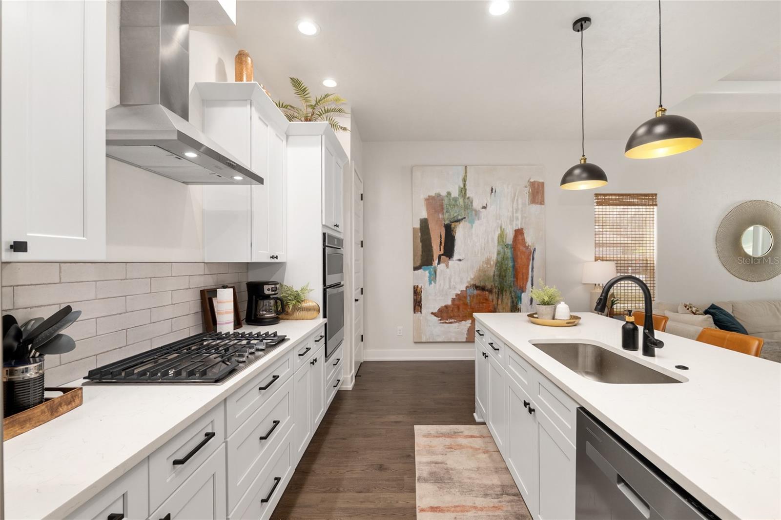 Image 21 of 65 For 1016 132nd Boulevard