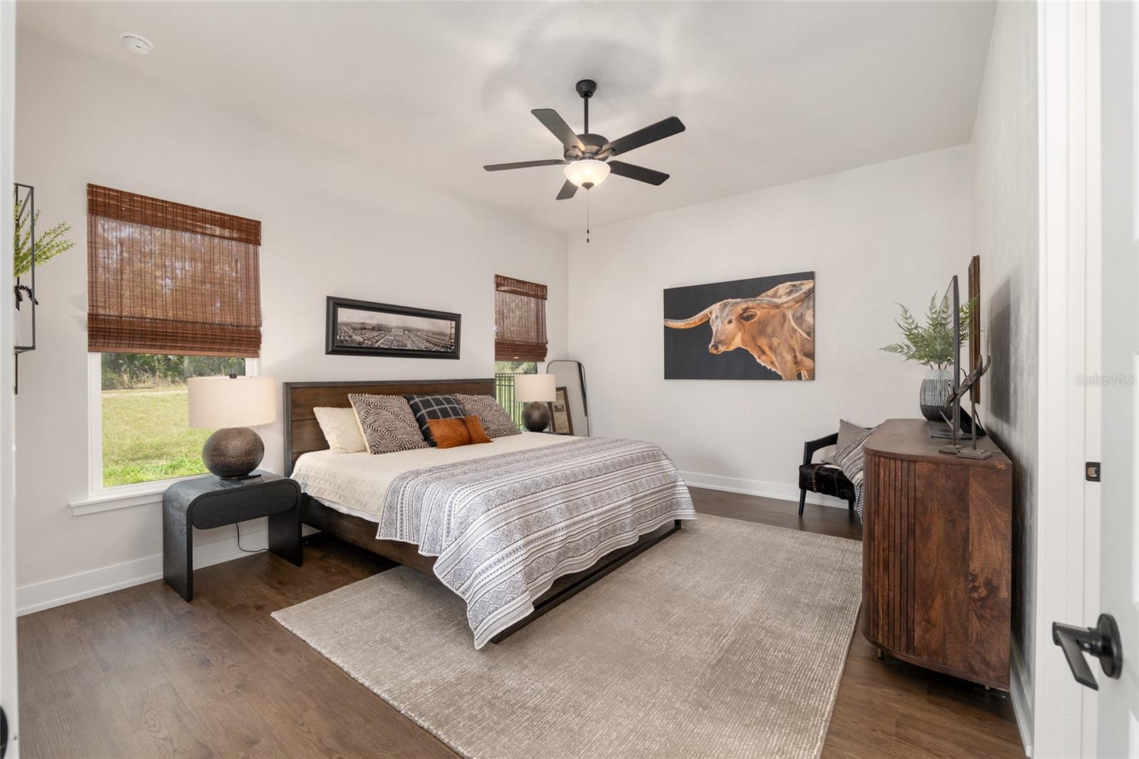 Image 22 of 65 For 1016 132nd Boulevard