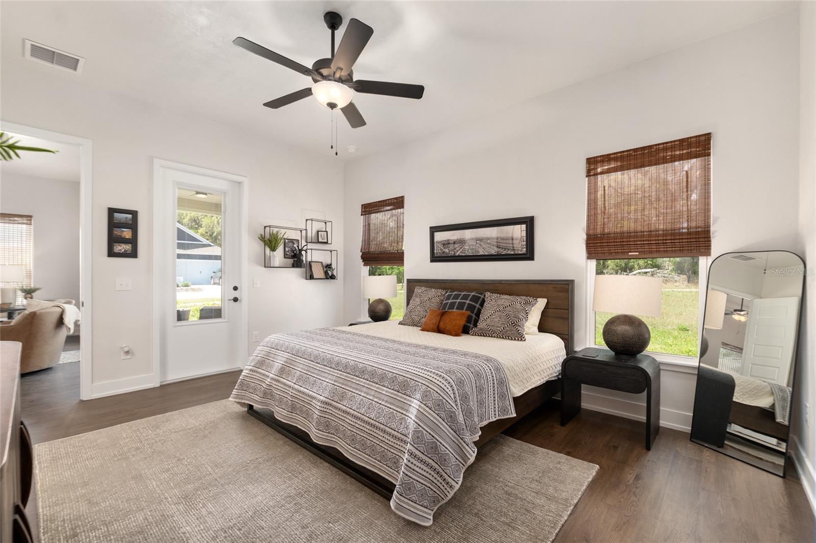 Image 23 of 65 For 1016 132nd Boulevard