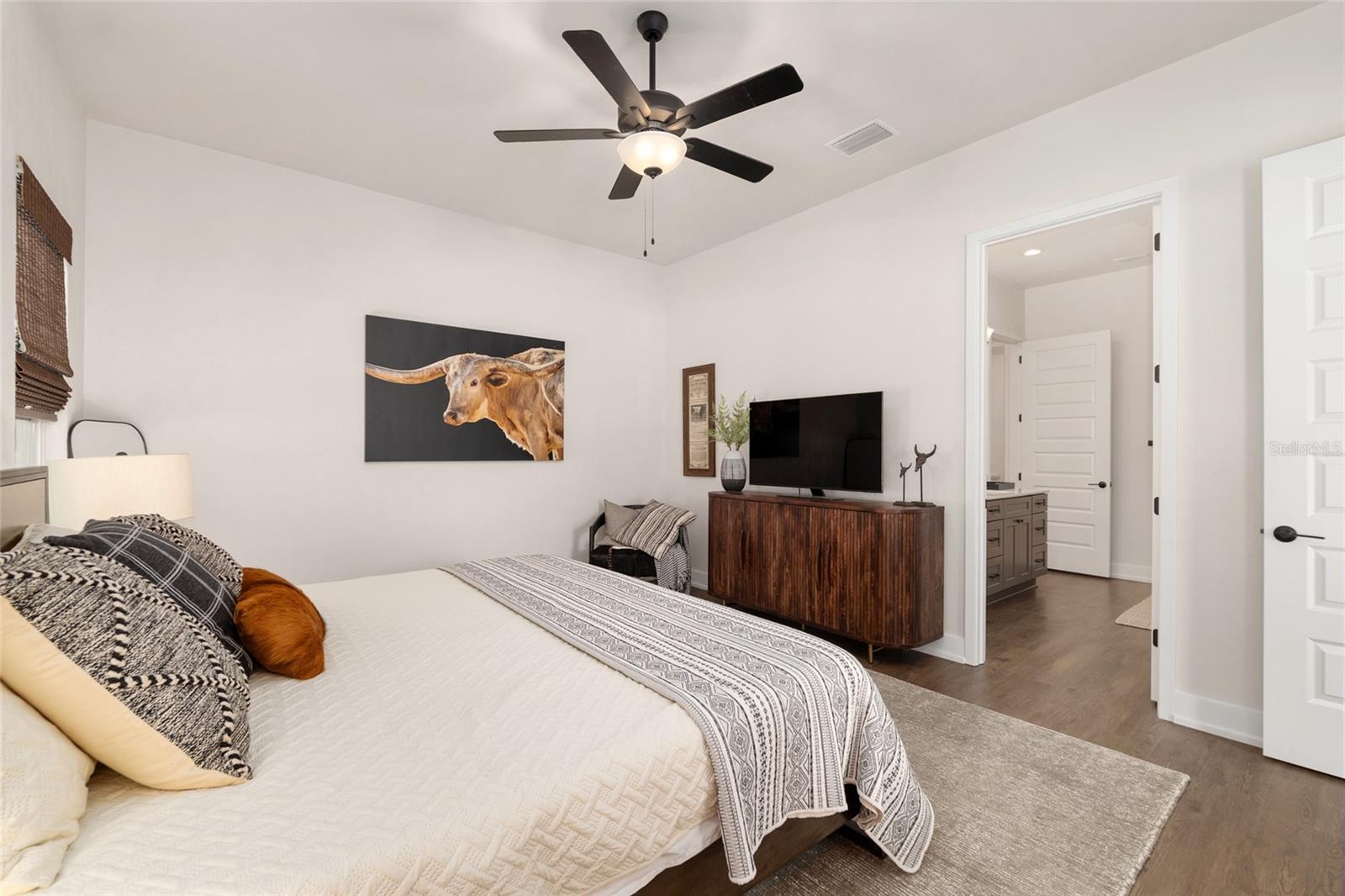 Image 24 of 65 For 1016 132nd Boulevard