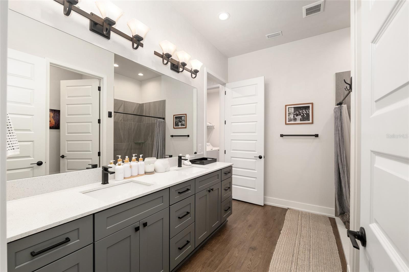 Image 25 of 65 For 1016 132nd Boulevard