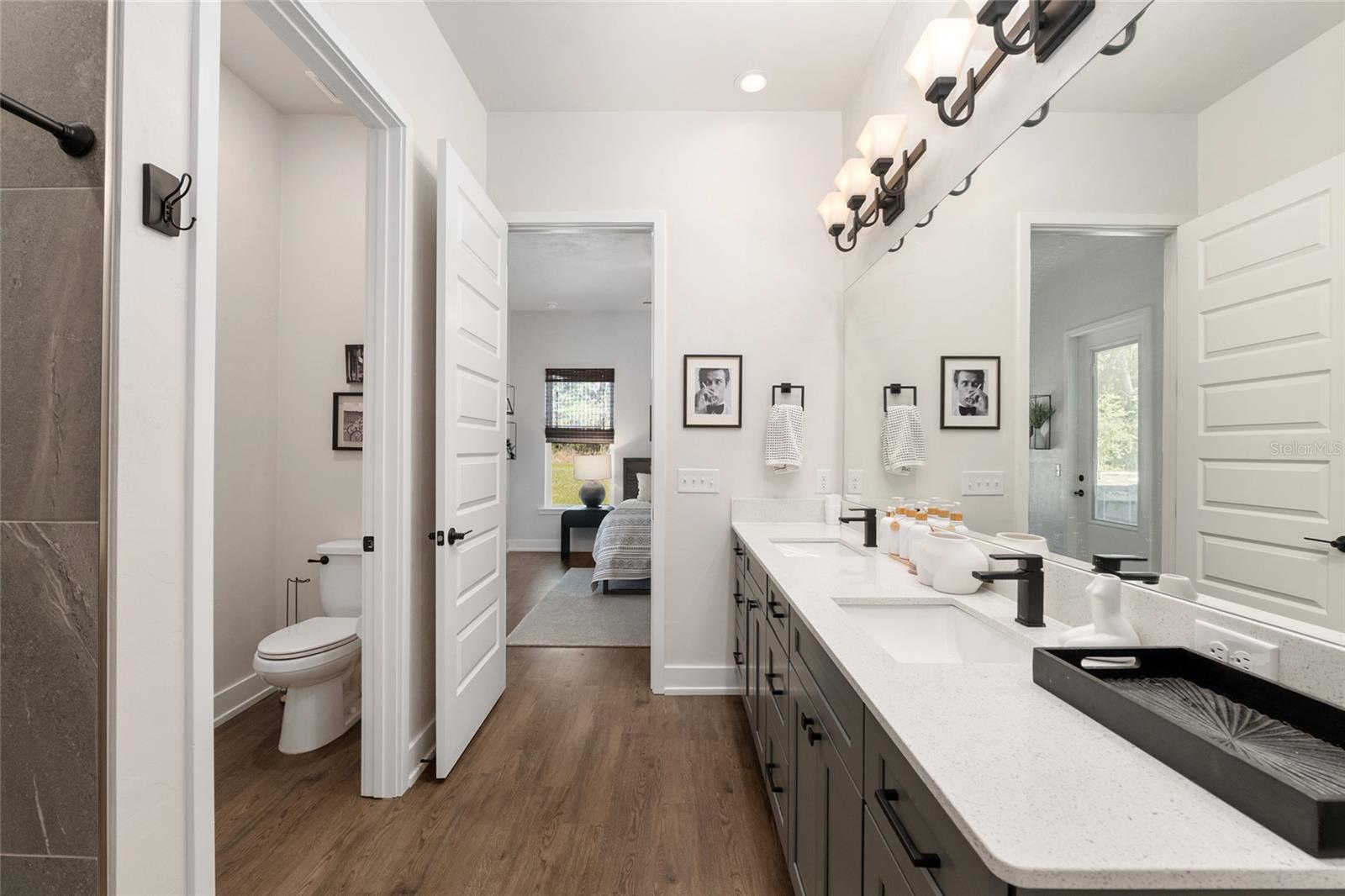 Image 26 of 65 For 1016 132nd Boulevard