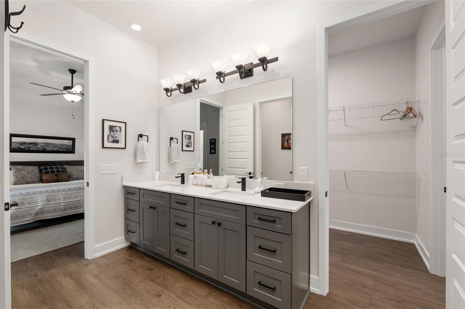 Image 27 of 65 For 1016 132nd Boulevard