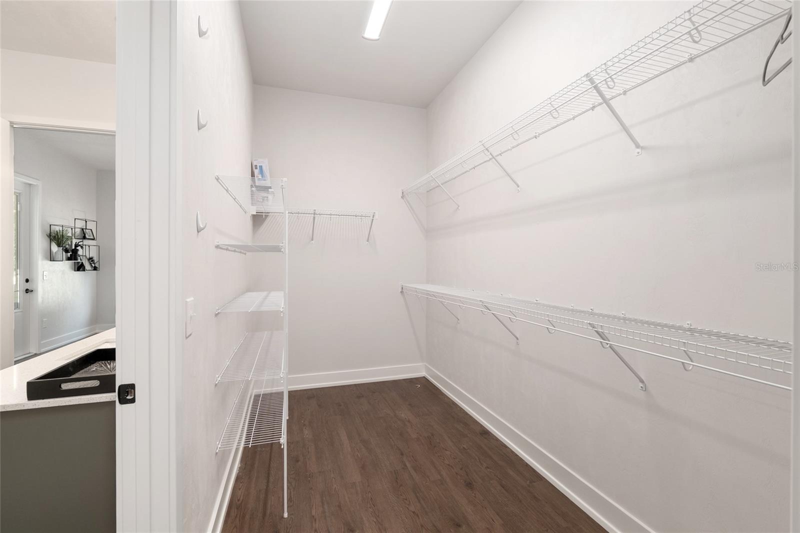 Image 29 of 65 For 1016 132nd Boulevard