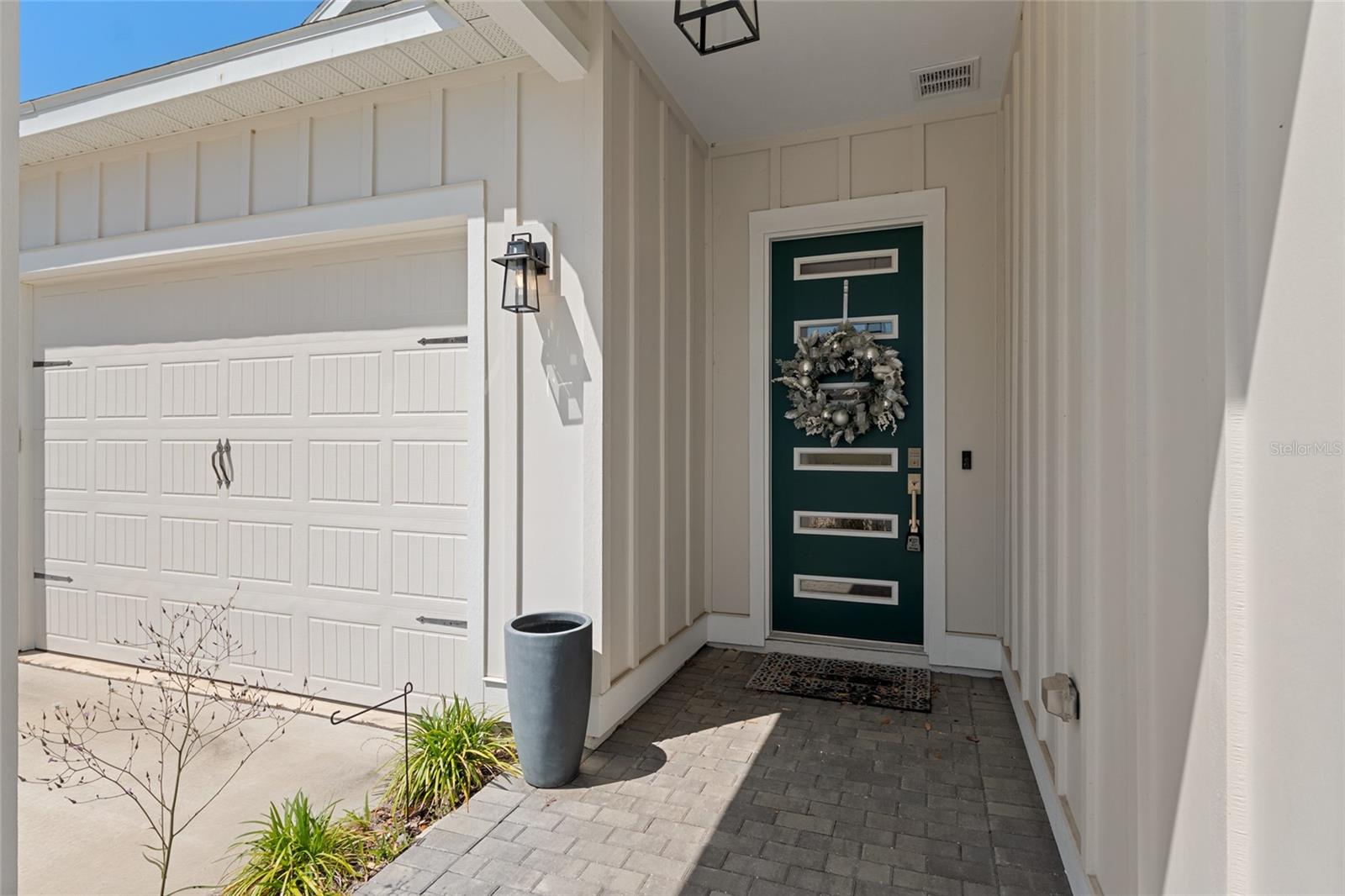 Image 3 of 65 For 1016 132nd Boulevard