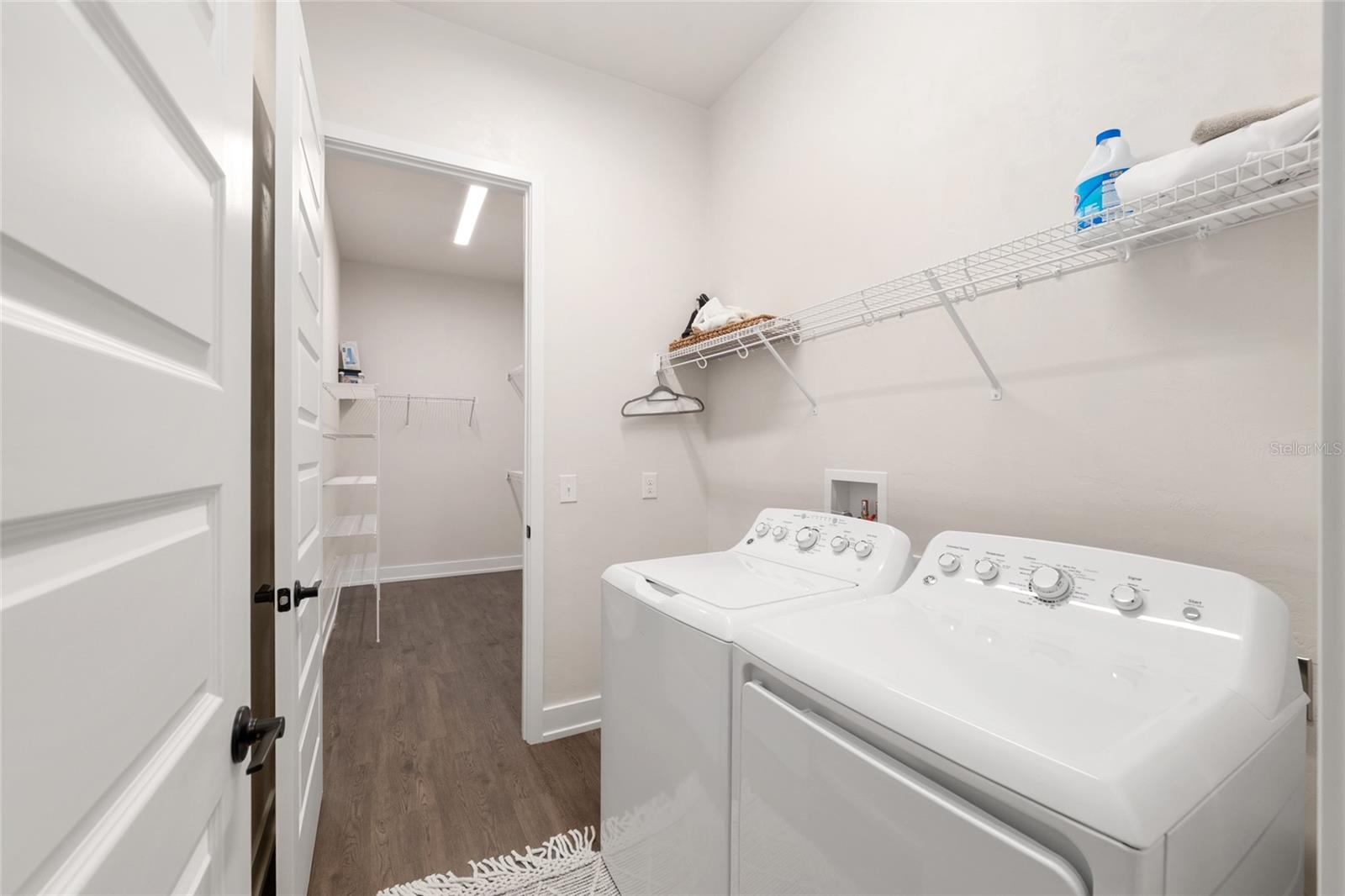 Image 30 of 65 For 1016 132nd Boulevard