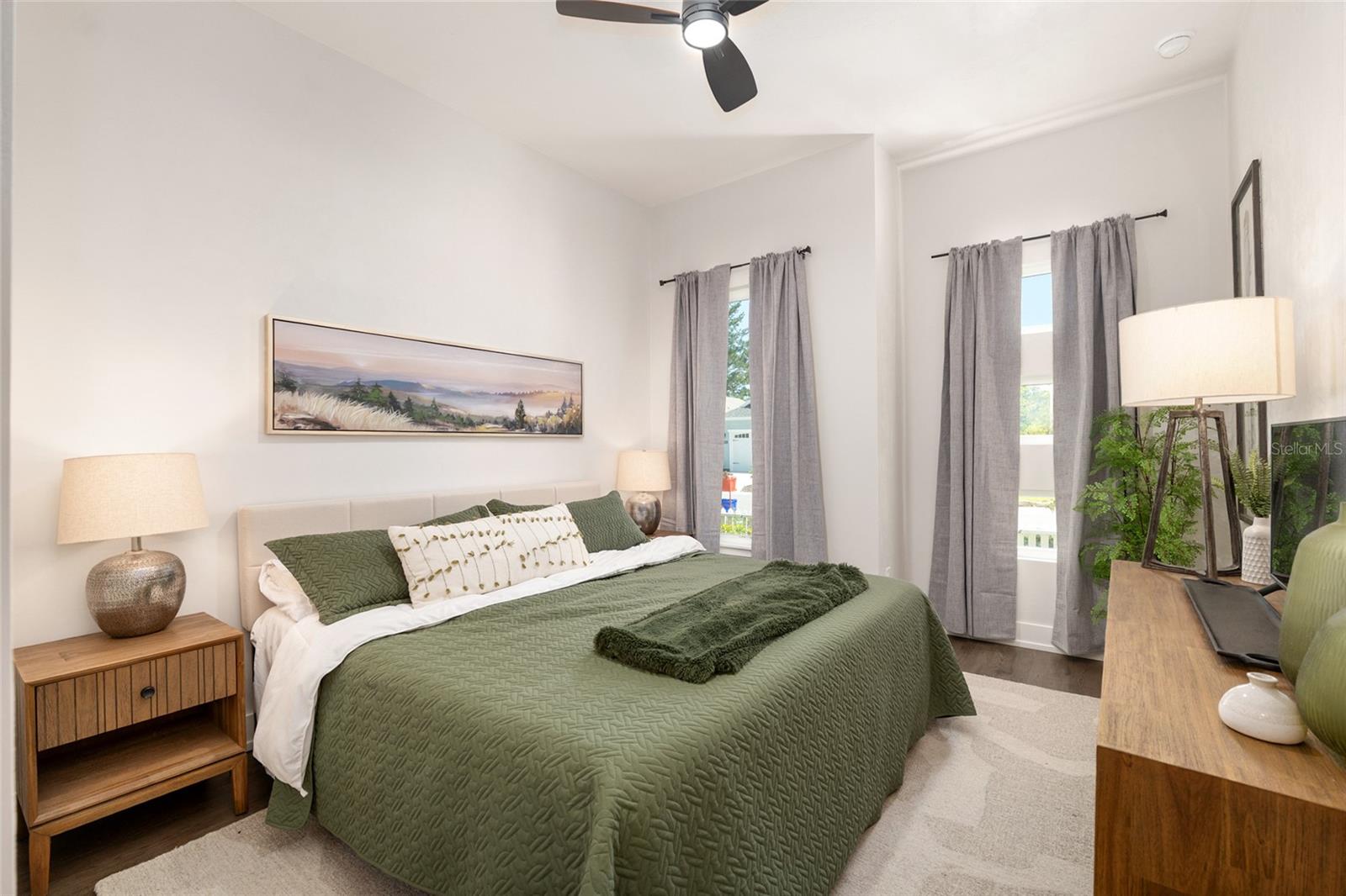 Image 31 of 65 For 1016 132nd Boulevard