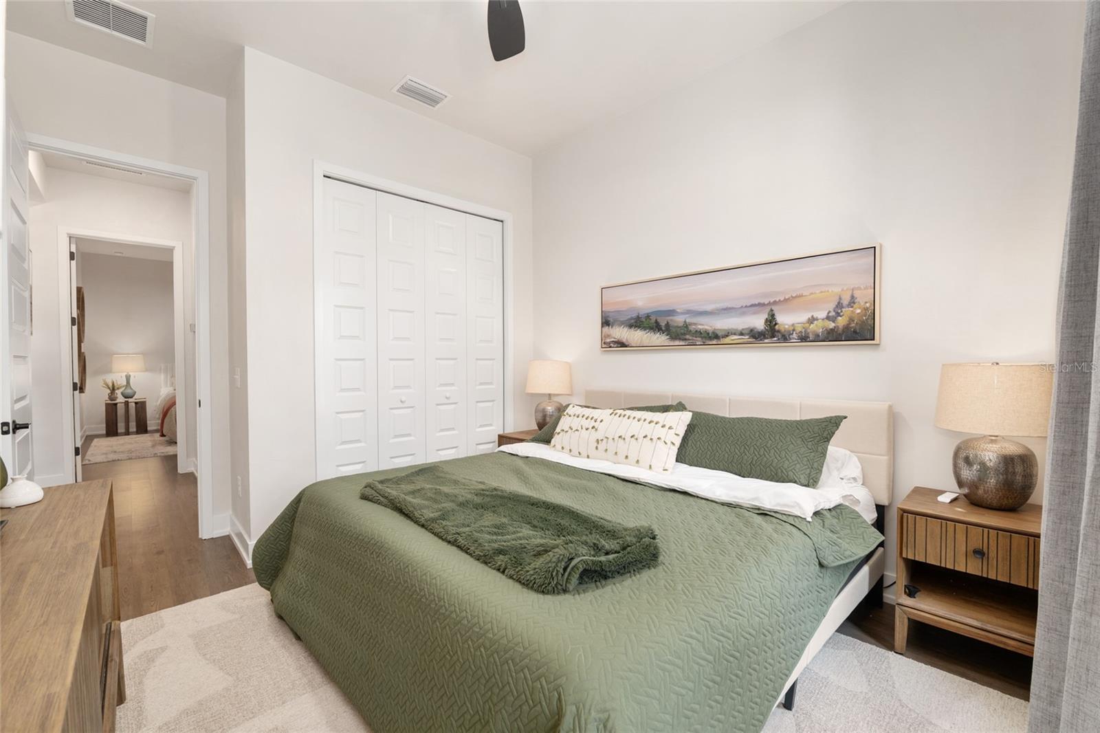 Image 32 of 65 For 1016 132nd Boulevard