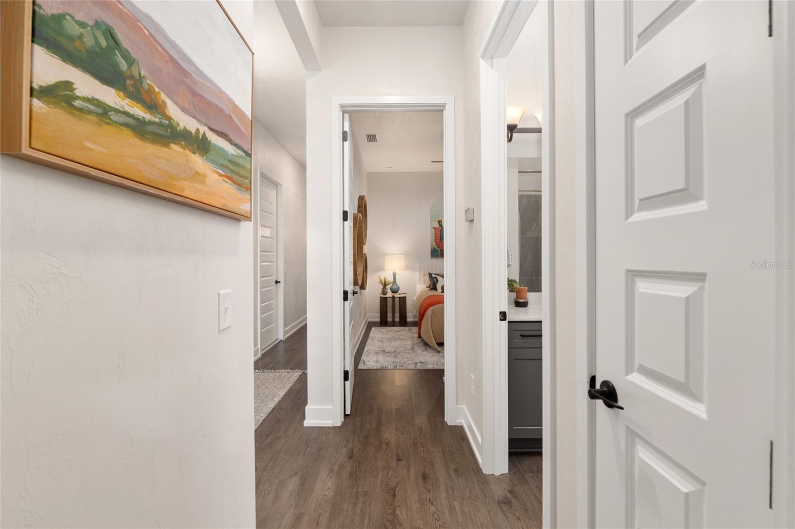 Image 33 of 65 For 1016 132nd Boulevard