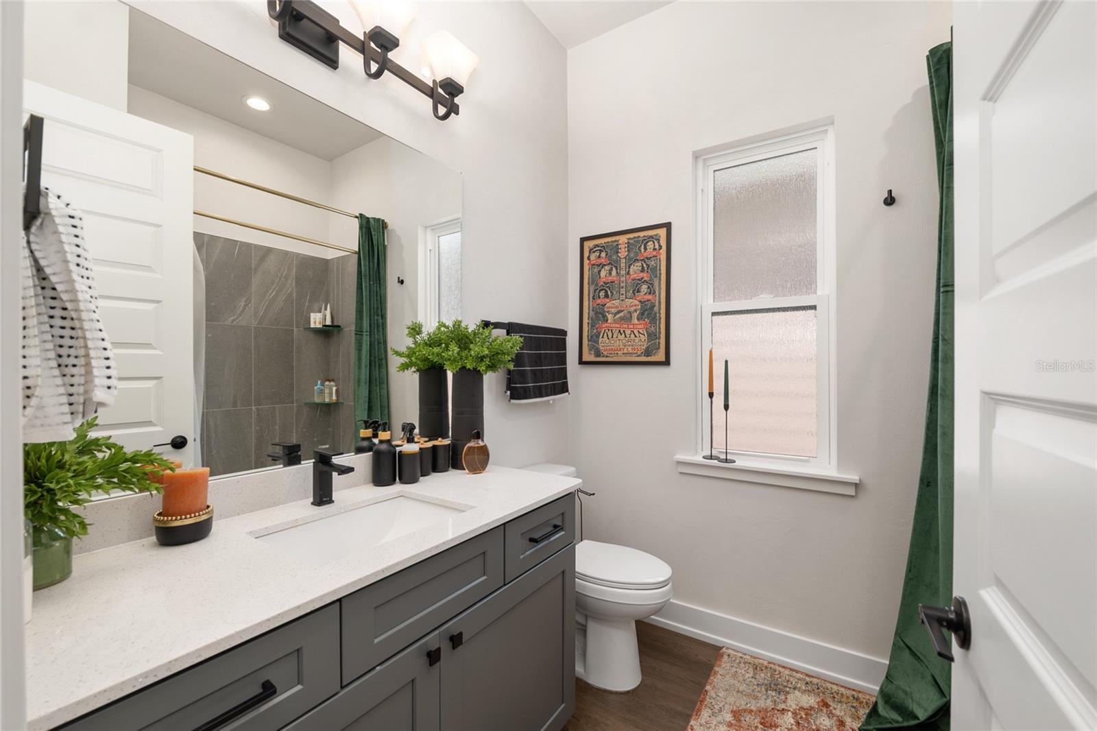 Image 34 of 65 For 1016 132nd Boulevard