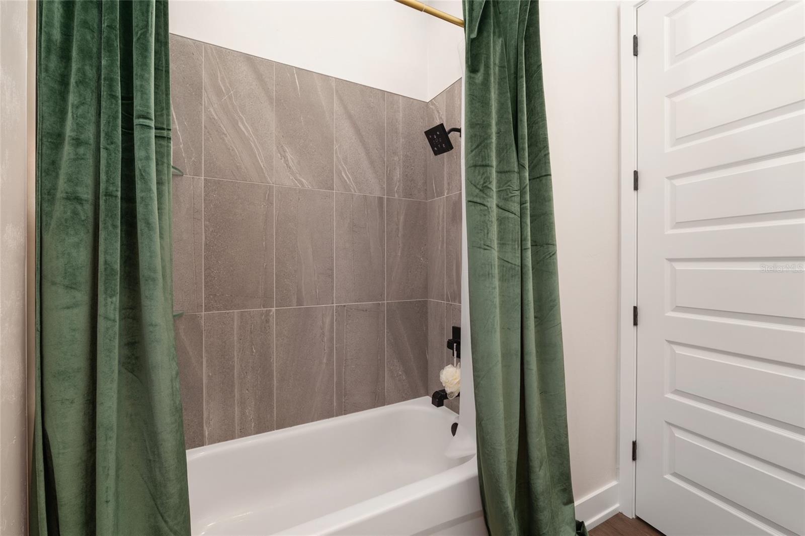 Image 35 of 65 For 1016 132nd Boulevard