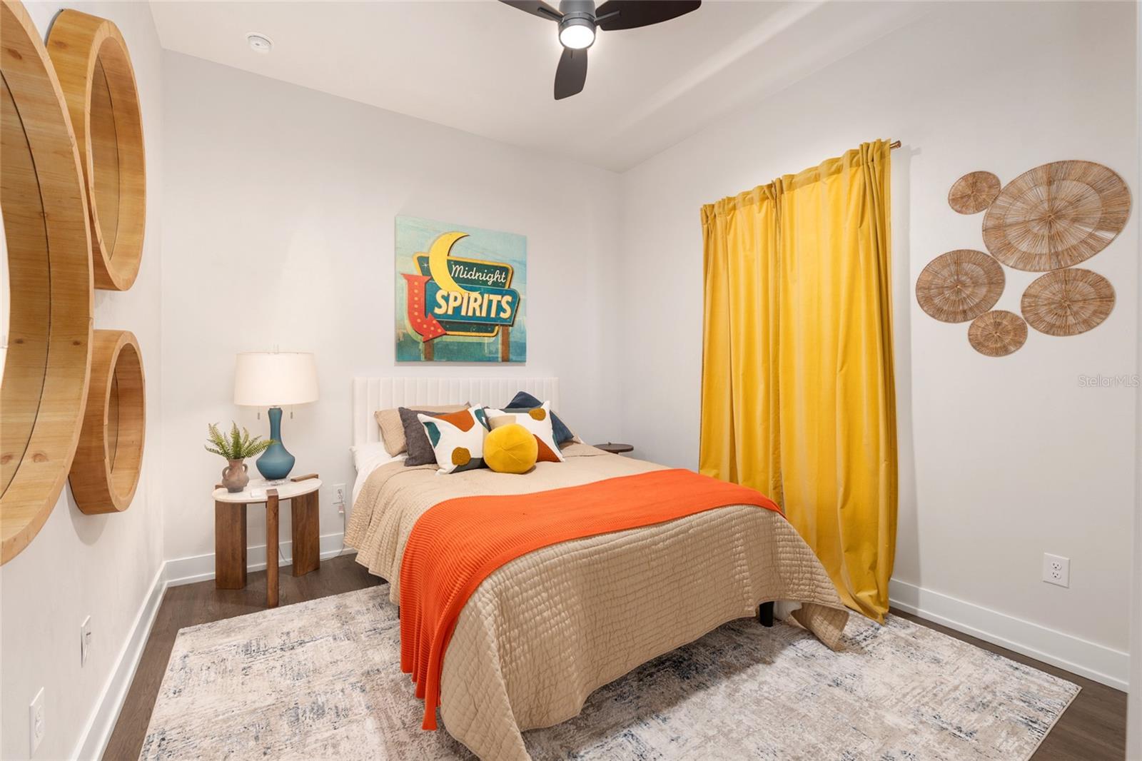 Image 36 of 65 For 1016 132nd Boulevard