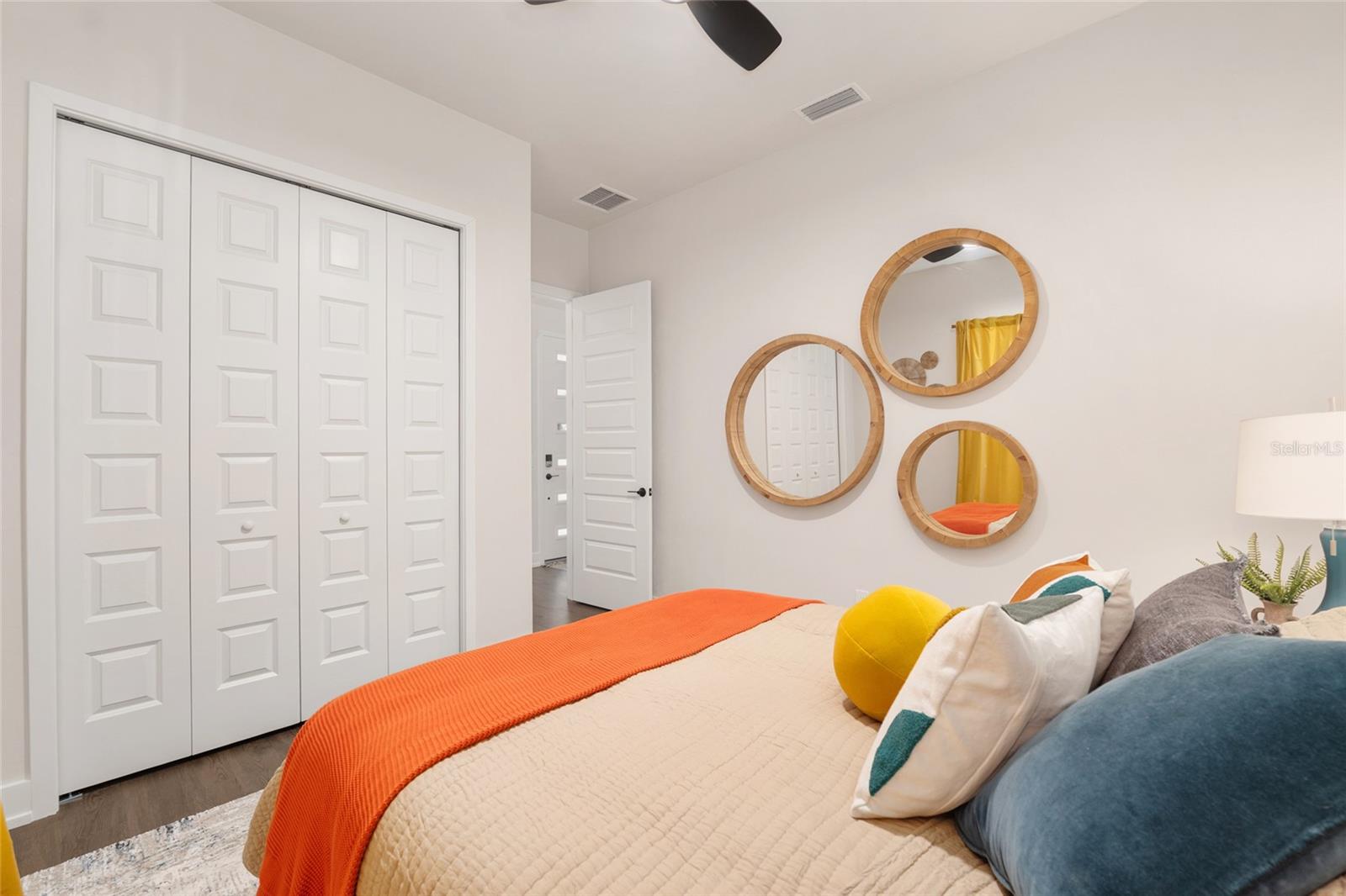 Image 37 of 65 For 1016 132nd Boulevard