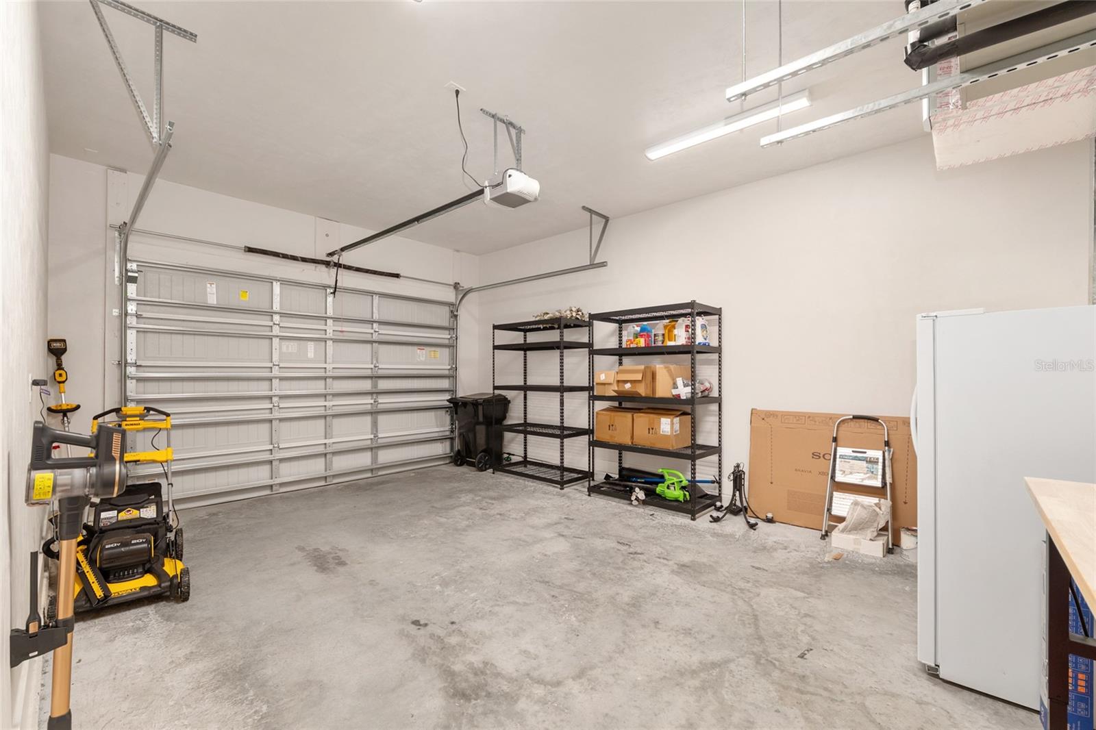 Image 38 of 65 For 1016 132nd Boulevard