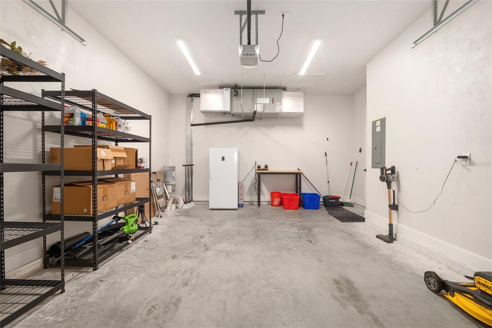 Image 39 of 65 For 1016 132nd Boulevard