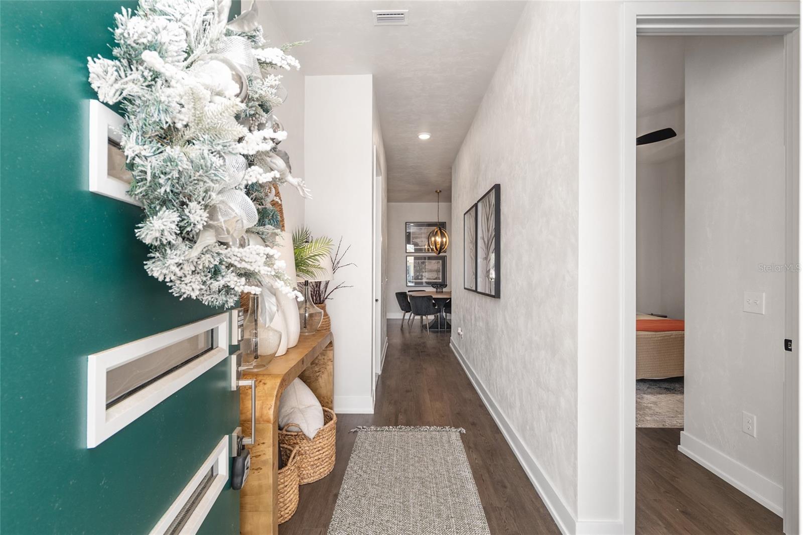 Image 4 of 65 For 1016 132nd Boulevard