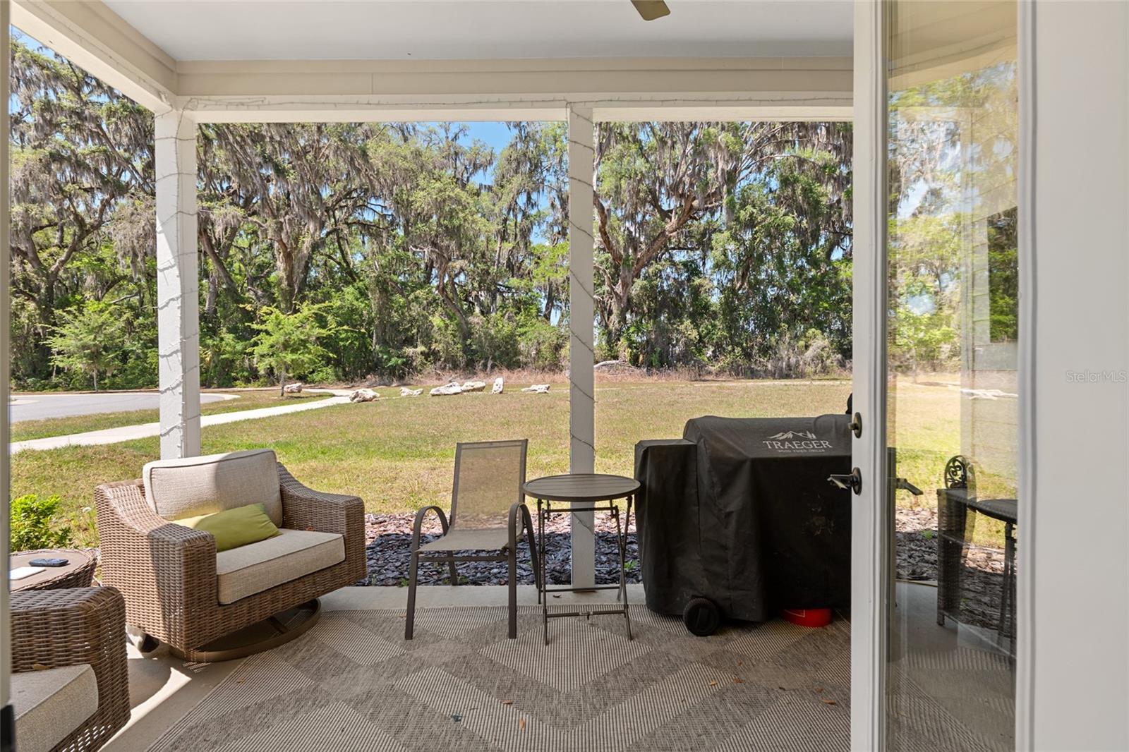 Image 40 of 65 For 1016 132nd Boulevard