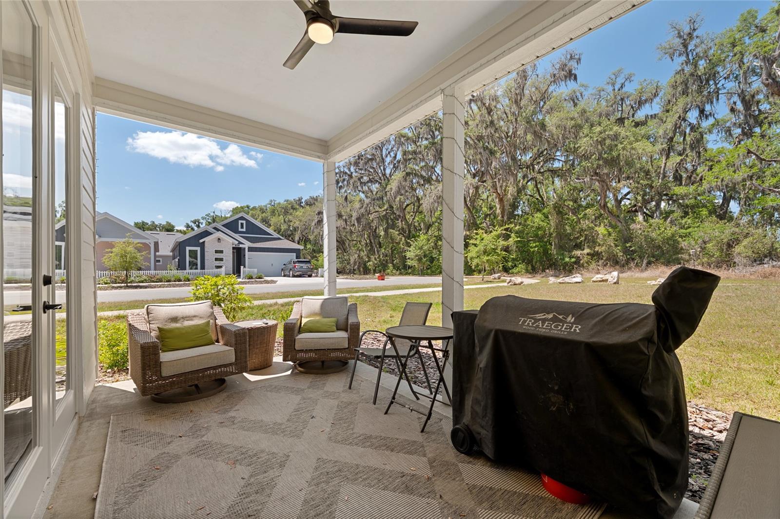 Image 41 of 65 For 1016 132nd Boulevard