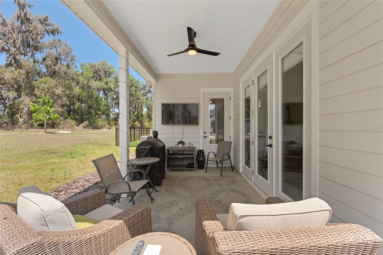 Image 42 of 65 For 1016 132nd Boulevard