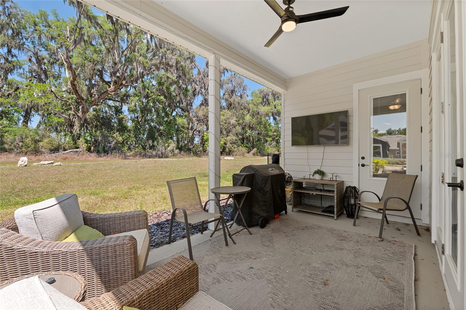 Image 43 of 65 For 1016 132nd Boulevard