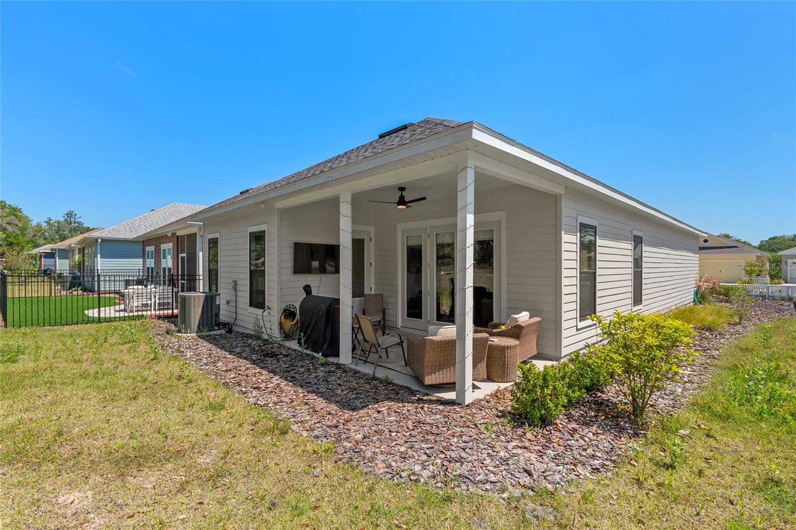 Image 44 of 65 For 1016 132nd Boulevard