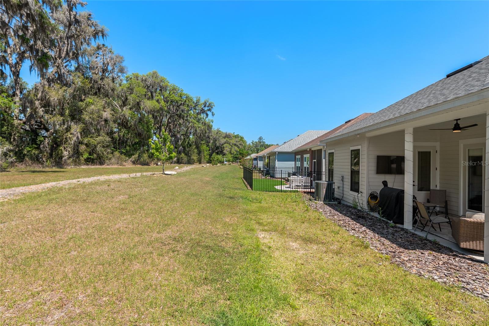 Image 45 of 65 For 1016 132nd Boulevard