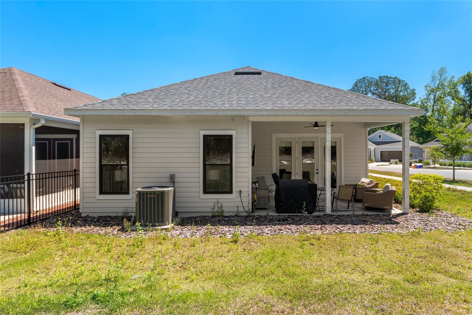 Image 46 of 65 For 1016 132nd Boulevard