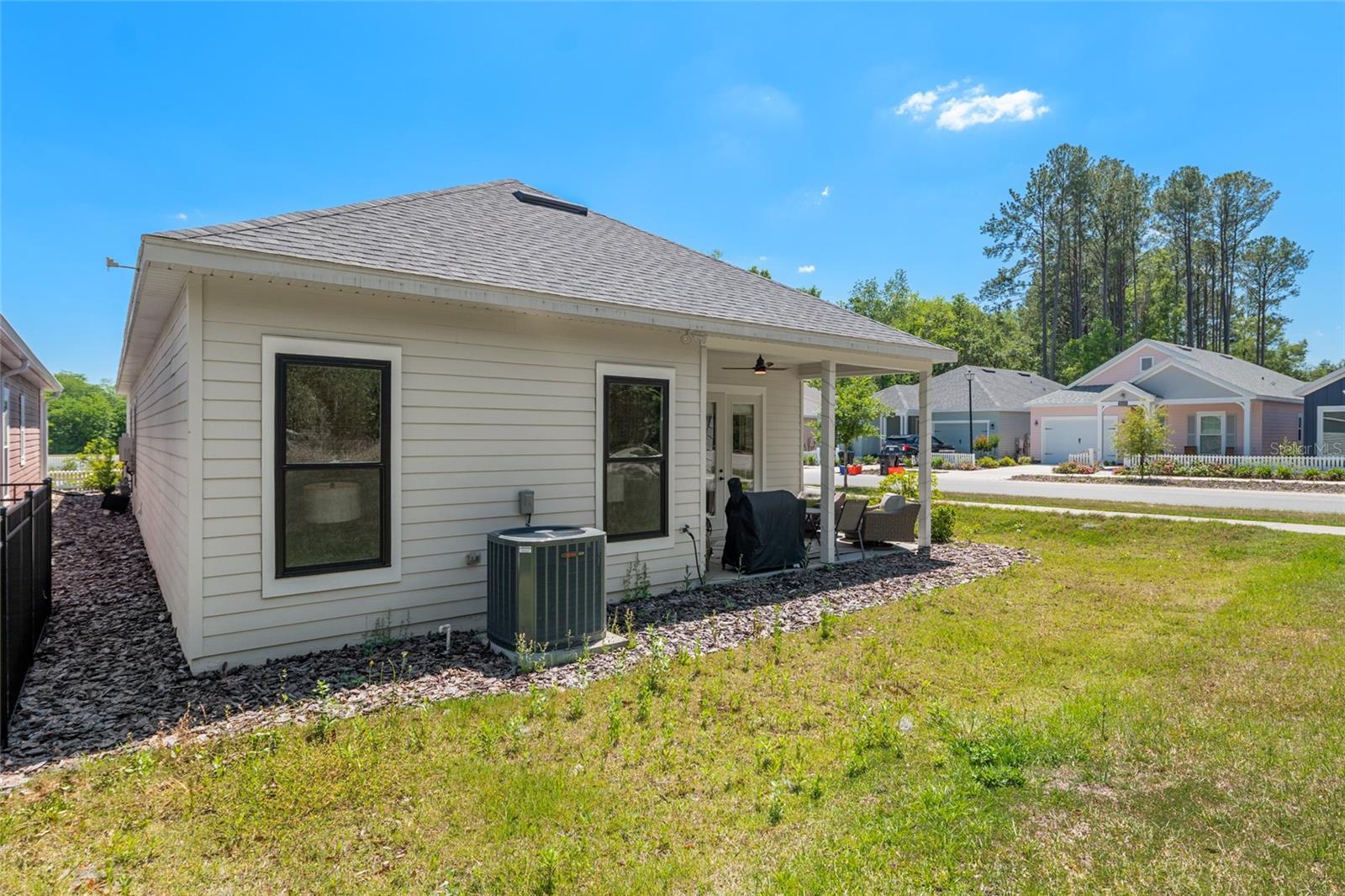 Image 47 of 65 For 1016 132nd Boulevard