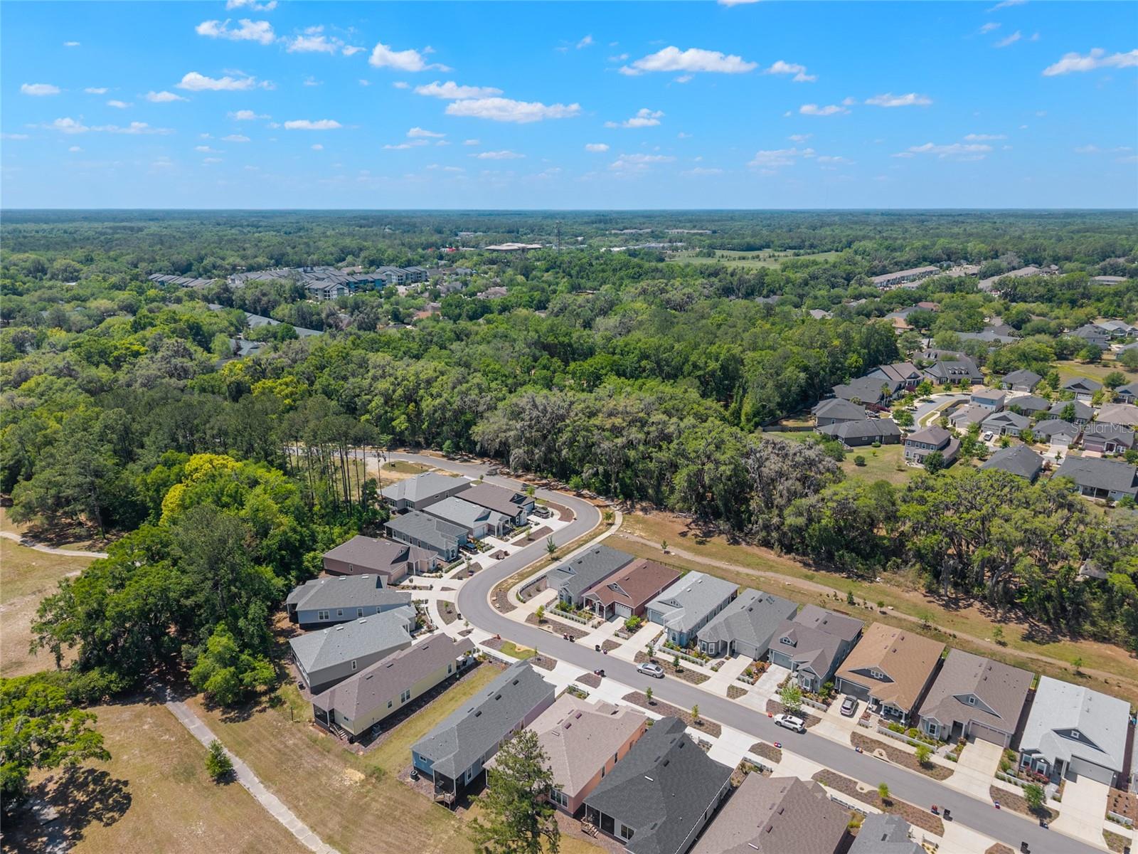 Image 48 of 65 For 1016 132nd Boulevard