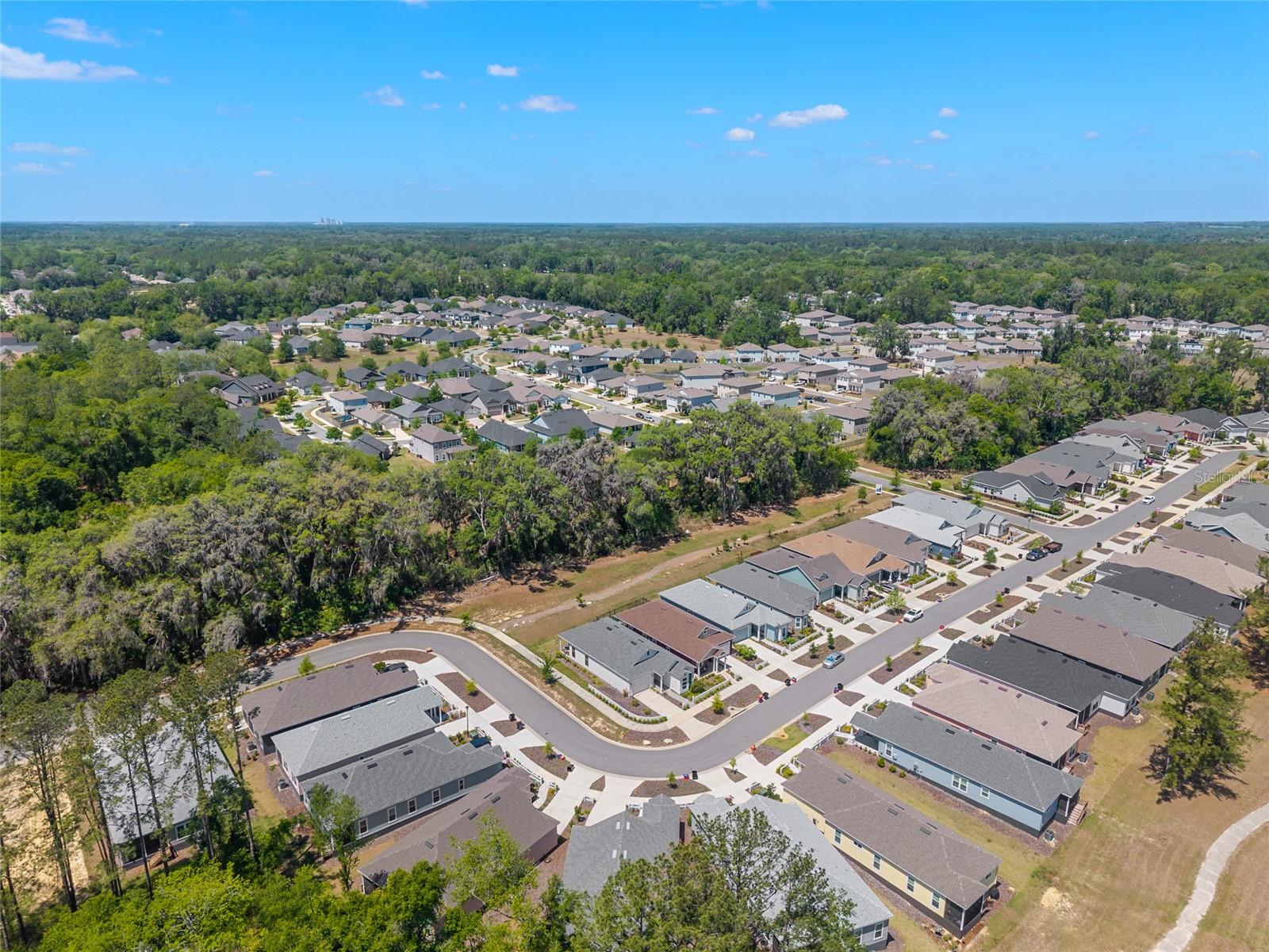 Image 49 of 65 For 1016 132nd Boulevard