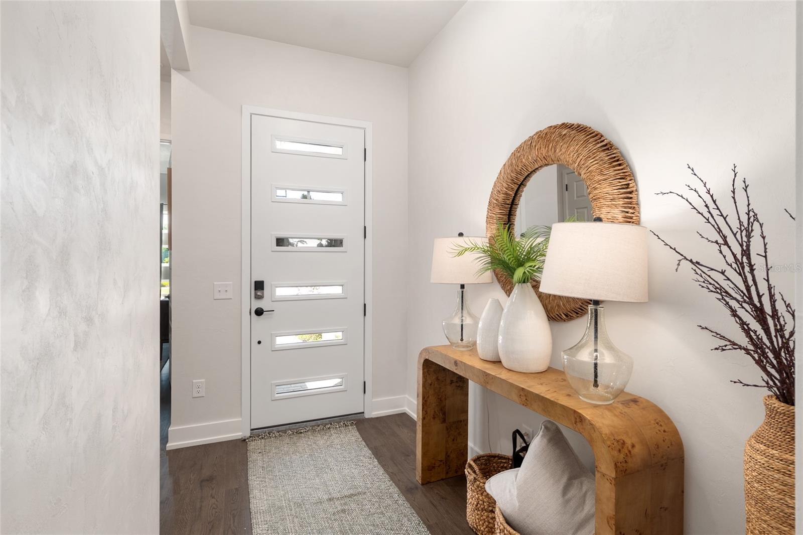 Image 5 of 65 For 1016 132nd Boulevard