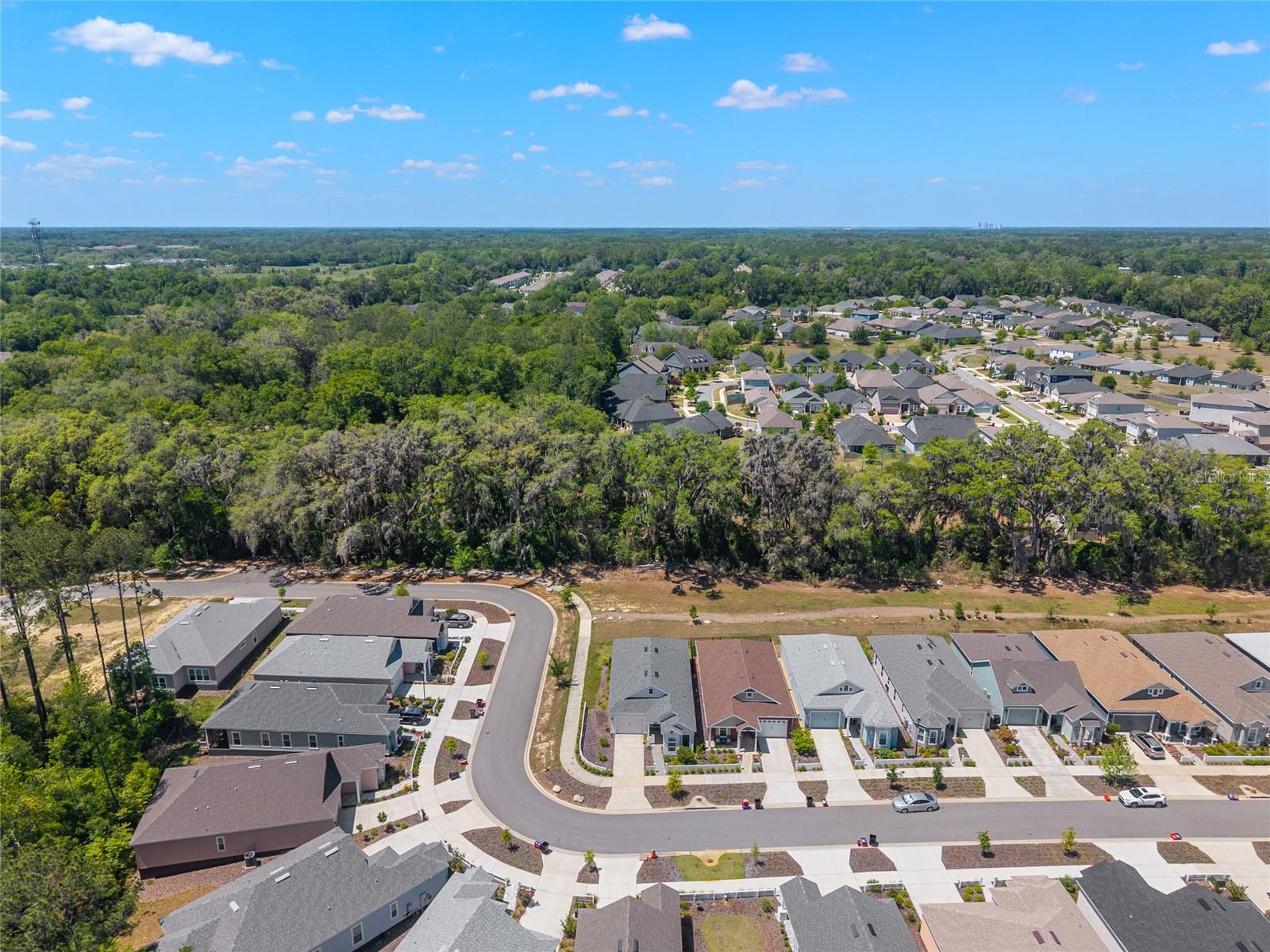 Image 50 of 65 For 1016 132nd Boulevard