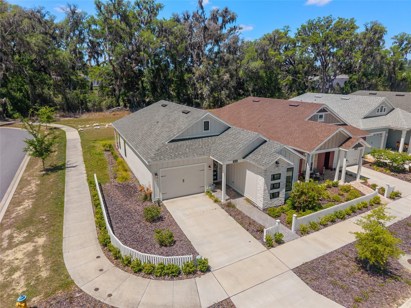 Image 52 of 65 For 1016 132nd Boulevard