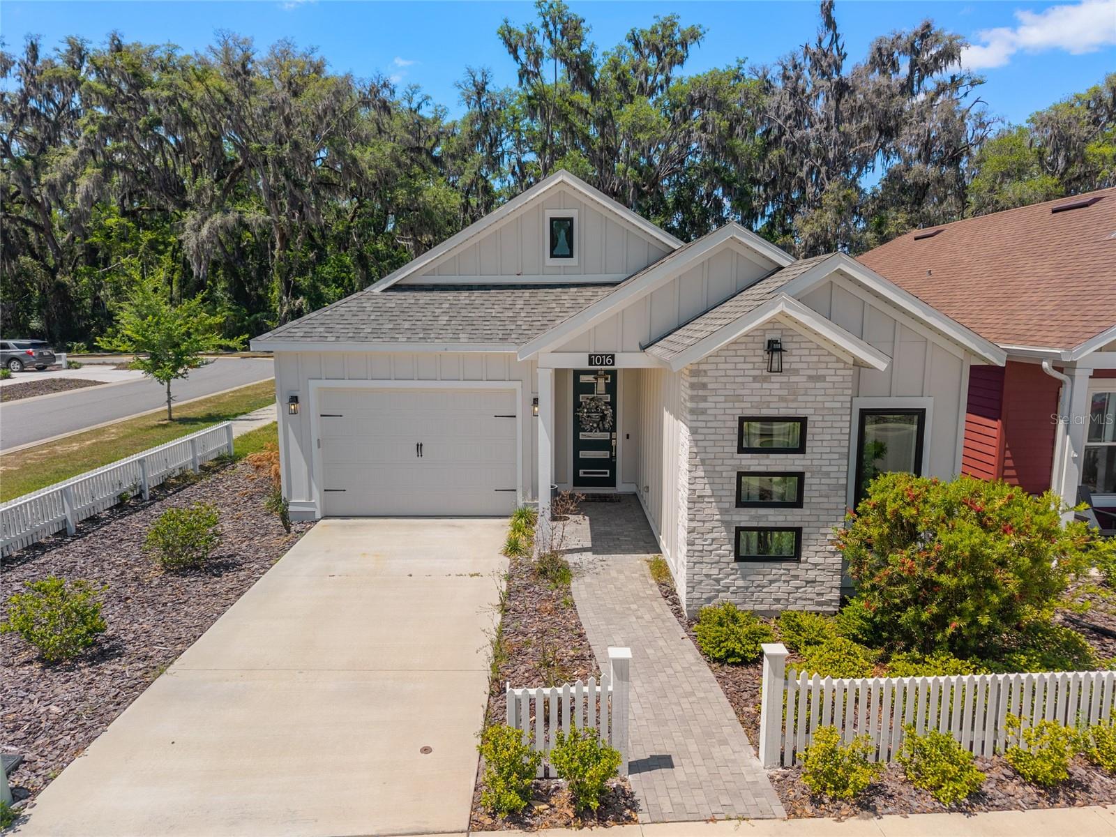 Image 53 of 65 For 1016 132nd Boulevard