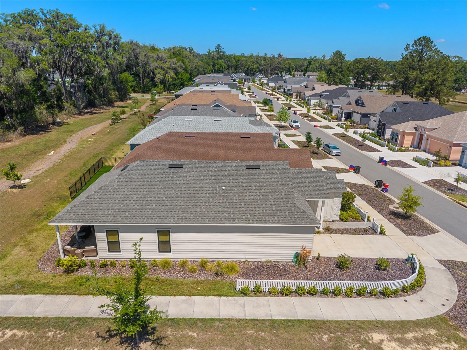 Image 55 of 65 For 1016 132nd Boulevard