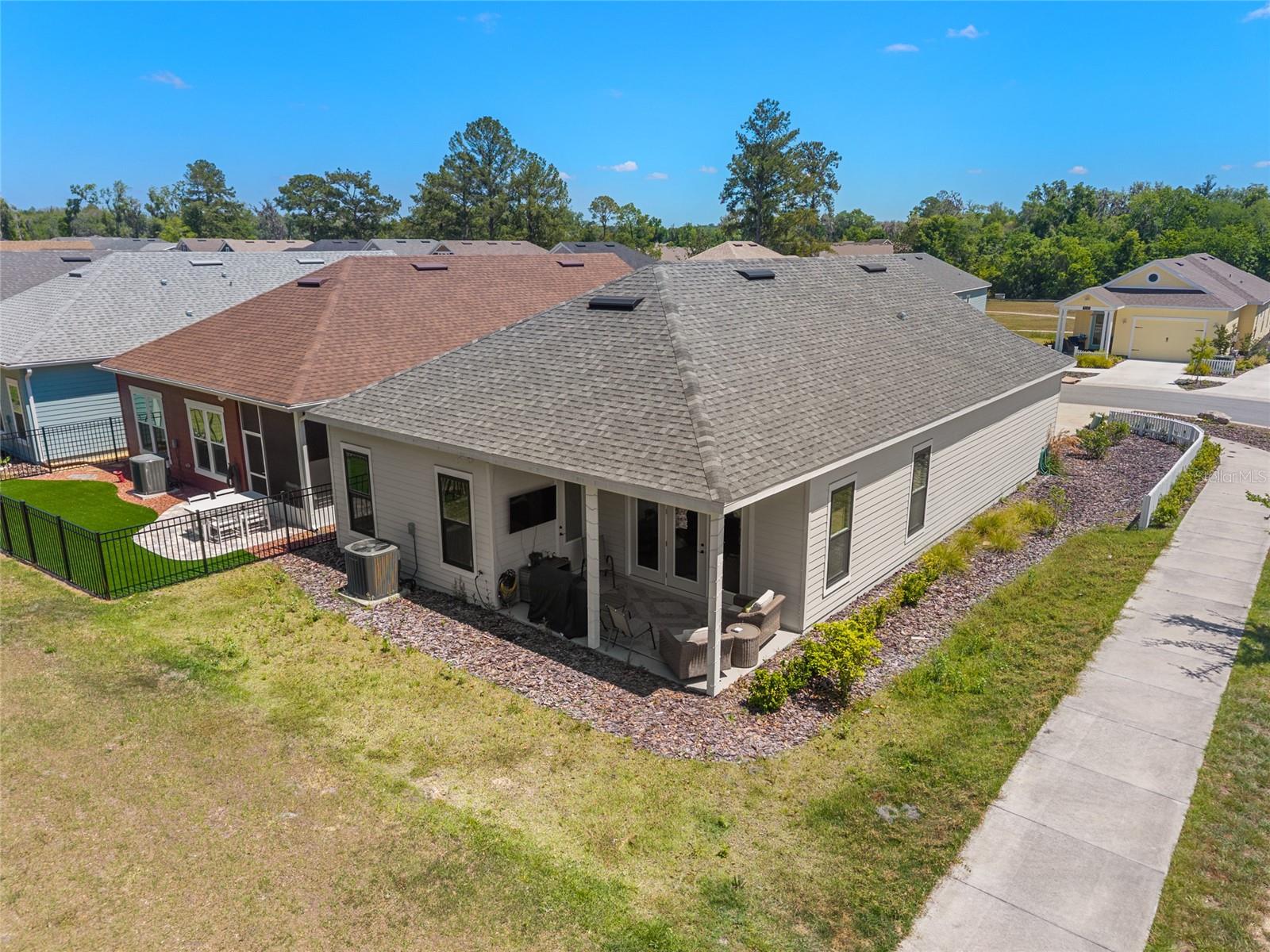 Image 56 of 65 For 1016 132nd Boulevard