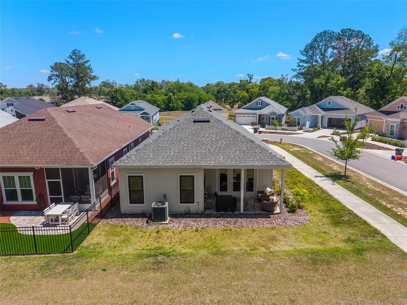 Image 57 of 65 For 1016 132nd Boulevard